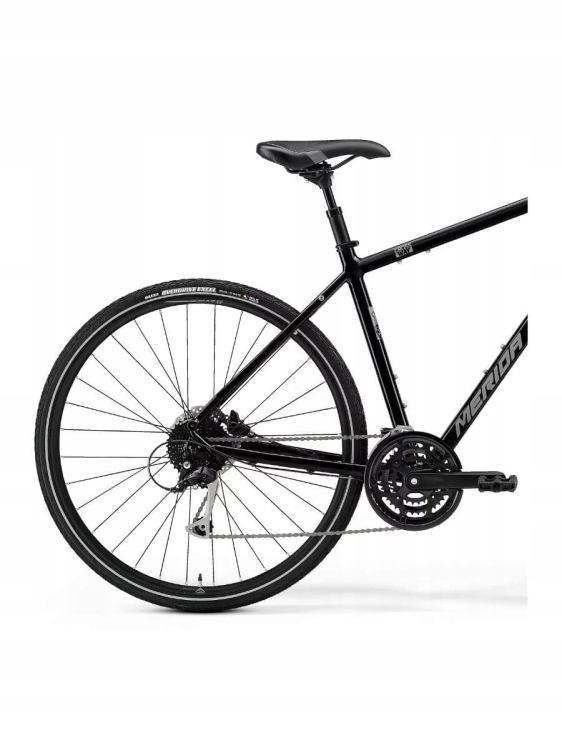 2d2d76014b9595cecfed1e47f28a