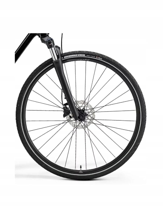 3c8a9bb34eee9f9008225044c427