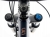 a74f105fb0771f9350313c56a26cbe12.jpg