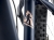 4b5728be5ebf60f67dd7e066d52ef8ca.jpg