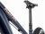 ac5c4504ab604ffe2449c60bee259c27.jpg