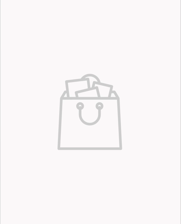 fb6f95413dfea1f04d5d8e8855c99ba6.jpg