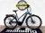 ccc8ac80ab6a189c8cb63ee9407e40ca.jpg