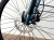 a6eb86a180c1c19876a456e0f023b58e.jpg