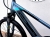 af750c7a5c474ebd8f2a5e58287cce10.jpg