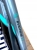56980e9ae3f5374b9251785466a6fc38.jpg