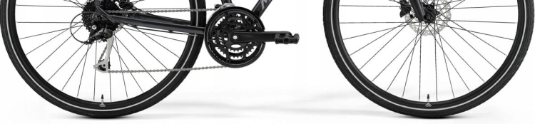 168d083546e4b51be43c0aa3bfd6