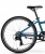 8e22faeb7f2422283aecae957f8e2742.jpg