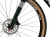 11bbc5fce257919b10ae55512103f9e8.jpg