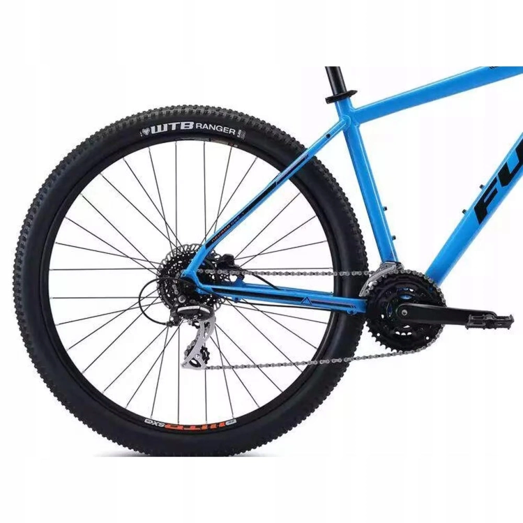 364ca4a14365812e3eba9421d345