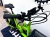 ab62ba9b7b945bd1d97bb93f300a566c.jpg
