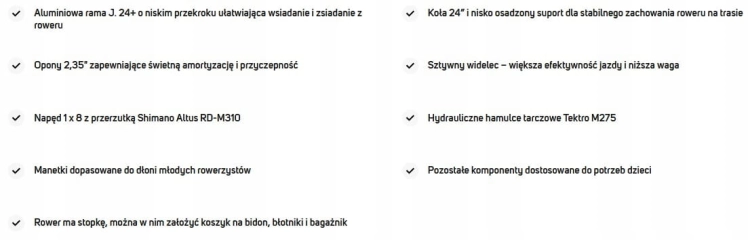 0a164e0be60e10e48c9ad9983a21693e.jpg