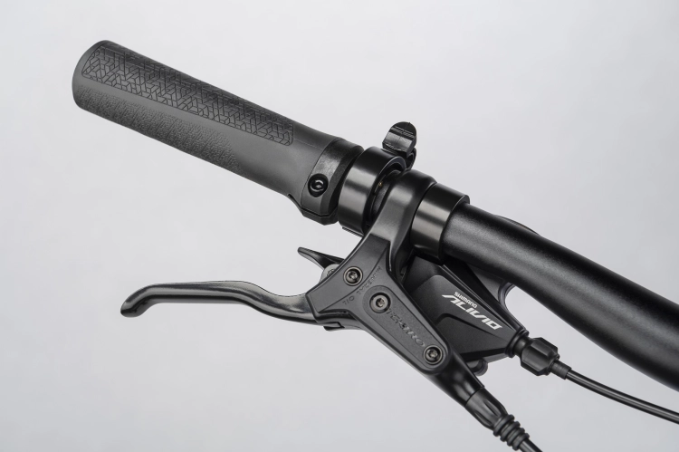 530197a54ae6b1136abb343543cb