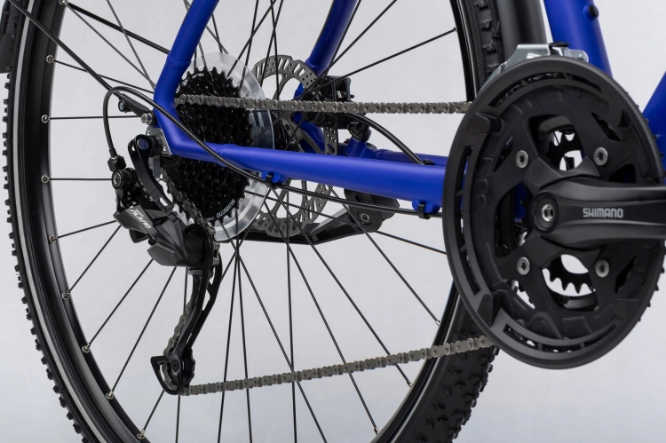 f5edcf5149c2a91771b75dfecf67