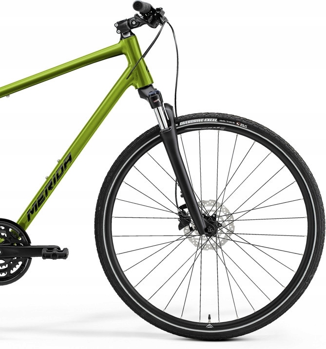 96076f064955a72be2bc3013a7af