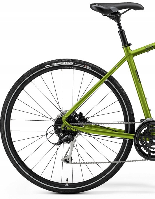 73dd54304d088eeac64f63e2bf41