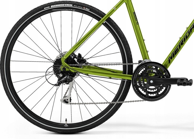 901e77a7444da3b72c75b6a7a99e