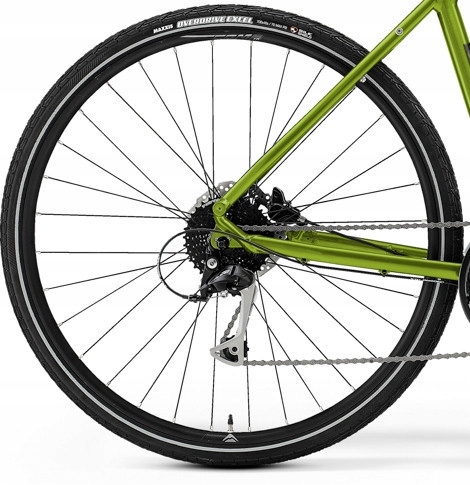 2c78024d4b768ca692b011aa5a3a