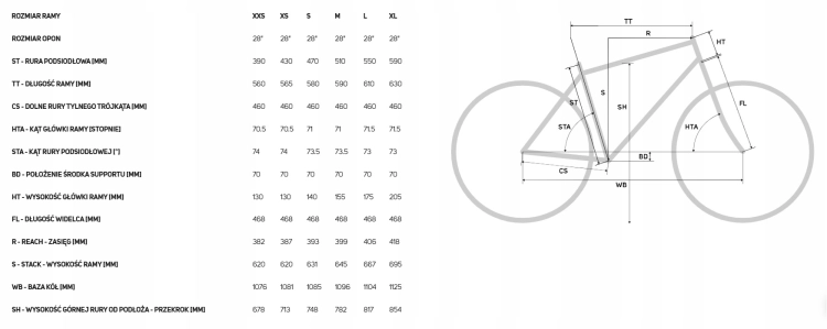 0a00bd4445729df701cea6afc83d