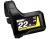 3e9292aba25f8be7dad7421724f1444d.jpg
