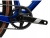 b2f5dce1b44376fffcc4d0ddd8237a98.jpg