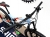 b539bbb85194a5de56d8a796b11a2d5b.jpg