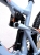 6528900b798d0e79bccab1b5dd65c199.jpg