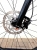 4d74aad7cb1c6d8025affa561de63adf.jpg