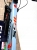f630d71dee2b3b44cfb20a9e2d1e7b15.jpg