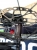 eb92cc8f22eaaa35e7198c9fa40b86e9.jpg