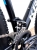 e6f75c6abe32579bb9fe6f2f1178a70a.jpg