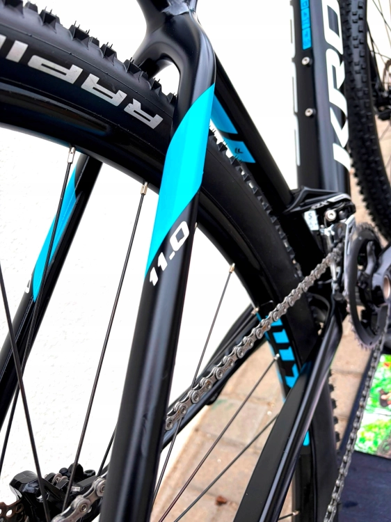 cf2b088e7f92d6b7ba91a40c4e9e5a33.jpg