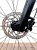7d76a2d5fab0e7108f96eca796d21564.jpg