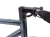 5350c7fd6ff79ba28864d6ab4bc7bec6.jpg