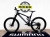 d5007eb31ab0fbdd99a97b3196e9450a.jpg