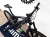 f9ab96c4f54c4cd99cc6a3675f2ddd77.jpg