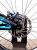 504b2a9cc0fab1b5a58529e368dd4670.jpg