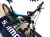 fcd3f2a5dca426f914ee7964da6bf4cb.jpg