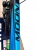 2e780a528a906f1bd9d90aae14506ec4.jpg