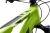 a8c9e8238890dae595e9dd2a00b559c4.jpg