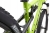 aa4408d9be7f373cbd798de0834cdf71.jpg