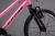 237b9b42fe23565922b6abcb3f91b7b6.jpg