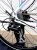 c9d879b629e6a06c43c3e625e71d37a2.jpg