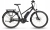 a4f5e48cb81648f862d0065c2faba52b.jpg