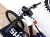 b18b509322c11bb9523dd169efa3e49d.jpg