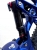 f84c916af9f782086abffb0274da07f1.jpg