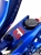 f145669f720f57c0481183bcf3394047.jpg