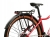 46cebe9204ce3dc9104f6a10431ca2e2.jpg