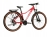 894ac49d2fce96d0aa6d96e9b90968b6.jpg