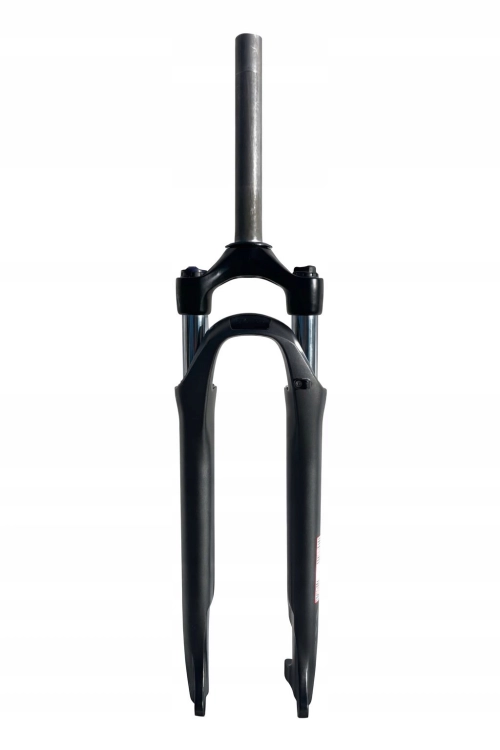 9644526fc603620ea6c283415cff414d.jpg